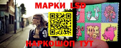 прущие грибы Малоярославец