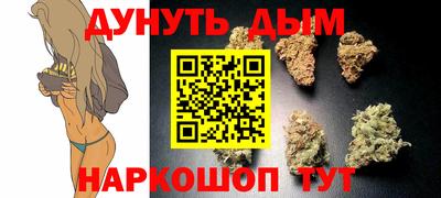прущие грибы Малоярославец