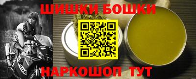 прущие грибы Малоярославец