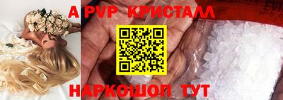 прущие грибы Малоярославец